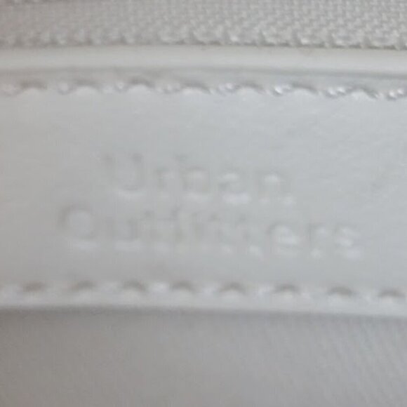 Urban Outfitters Mimi Bag - Tie Dye Straps - convertible yoga tote/backpack - Picture 7 of 11